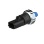 Standard Ignition Engine Oil Pressure Switch PS-404