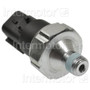 Standard Ignition Engine Oil Pressure Switch PS-404