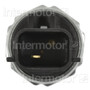 Standard Ignition Engine Oil Pressure Switch PS-404