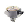 Standard Ignition Camshaft Sensor PC646 - front view