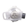 Standard Ignition Camshaft Sensor PC646 - bottom view