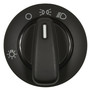 Standard Ignition Headlight Switch HLS1652 - front view