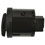 Standard Ignition Headlight Switch HLS1652 - right view