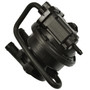 Standard Ignition Fuel Vapor Leak Detection Pump LDP44 - front view