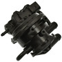 Standard Ignition Fuel Vapor Leak Detection Pump LDP44 - back view