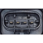 Standard Ignition Power Door Lock Actuator DLA-496
