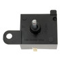 Standard Ignition A/C and Heater Blower Motor Switch HS-229