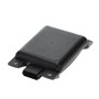 Standard Ignition Blind Spot Detection Sensor BSD141 - angled view
