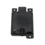 Standard Ignition Blind Spot Detection Sensor BSD141 - bottom view
