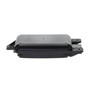 Standard Ignition Blind Spot Detection Sensor BSD141 - right view