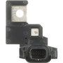 Standard Ignition Battery Current / Volt Sensor BSC118 - front view
