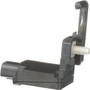 Standard Ignition Battery Current / Volt Sensor BSC118 - alternate view