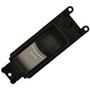 Standard Ignition Power Window Switch DWS1903 - front view