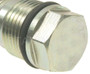 Standard Ignition Fuel Pressure Relief Valve PRV1