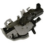 Standard Ignition Power Door Lock Actuator DLA1415 - front view