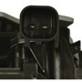 Standard Ignition Power Door Lock Actuator DLA1415 - alternate view