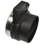 Standard Ignition Mass Air Flow MAS0277 - front view