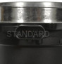 Standard Ignition Mass Air Flow MAS0277 - connector view