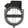 Standard Ignition Mass Air Flow MAS0277 - back view