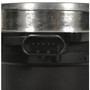 Standard Ignition Mass Air Flow MAS0277 - alternate view