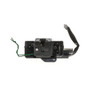 Standard Ignition Trunk Lock Actuator Motor DLA2167 - bottom view