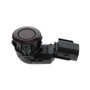 Standard Ignition Parking Assist Sensor PPS328 - right view