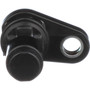 Standard Ignition Camshaft Sensor PC778 - front view
