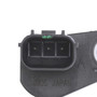 Standard Ignition Camshaft Sensor PC778 - connector view