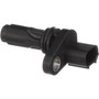 Standard Ignition Camshaft Sensor PC778 - angled view