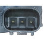 Standard Ignition Camshaft Sensor PC778 - alternate view