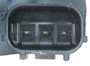 Standard Ignition Camshaft Sensor PC778