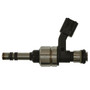Standard Ignition Fuel Injector - GDI - New FJ1351 - front view
