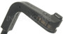 Standard Ignition Brake Pad Wear Sensor PWS147