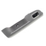 Standard Ignition Power Window Switch DWS-1203