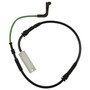 Standard Ignition Brake Pad Wear Sensor PWS148 - front view