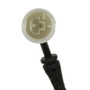 Standard Ignition Brake Pad Wear Sensor PWS148 - alternate view