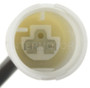 Standard Ignition Brake Pad Wear Sensor PWS148