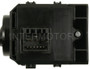 Standard Ignition Multi Function Column Switch CBS-1843