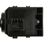 Standard Ignition Multi Function Column Switch CBS-1843