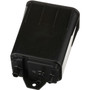 Standard Ignition Fuel Vapor Canister CP3206 - back view