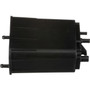 Standard Ignition Fuel Vapor Canister CP3206 - right view