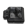 Standard Ignition Canister Vent Valve CP123 - front view