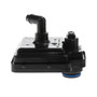 Standard Ignition Canister Vent Valve CP123 - back view