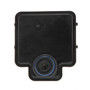 Standard Ignition Canister Vent Valve CP123 - bottom view