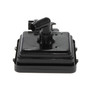 Standard Ignition Canister Vent Valve CP123 - left view