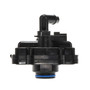 Standard Ignition Canister Vent Valve CP123 - right view