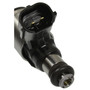 Standard Ignition Fuel Injector - GDI - New FJ1187 - alternate view