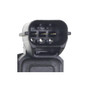 Standard Ignition Camshaft Sensor PC647 - connector view
