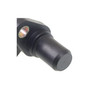 Standard Ignition Camshaft Sensor PC647 - bottom view