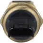 Standard Ignition Fuel Pressure Sensor FPS25 - top view